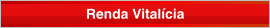 Portuguese Translation