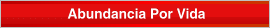 spanish
